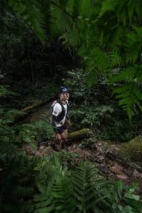 BIB: 515
                            <button type="button" onclick="openModal(16029542)" class="btn btn-primary btn-sm float-right btn-popup" data-toggle="modal" data-target=".modal-high-quality">
                        <i class="fas fa-shopping-cart"></i> Add to Cart
                    </button>
                                            <button type="button" onclick="isThisMe(16029542, true)" class="btn btn-success btn-sm float-right btn-popup btn-isme hidden" data-toggle="tooltip" data-placement="bottom" title="นี่คือรูปของคุณใช่ไหม คลิกที่นี่เพื่อเอาเข้าอัลบั้ม">
                        <i class="fas fa-plus"></i> Add to album
                    </button>
                    <button type="button" onclick="isThisMe(16029542, false)" class="btn btn-warning btn-sm float-right btn-popup btn-isnotme hidden">
                        <i class="fas fa-ban"></i> Remove from album
                    </button>